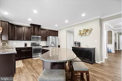 30 Huntsville Drive, Gilbertsville, PA 19525 - Photo 24