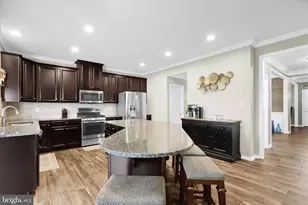 30 Huntsville Dr, Gilbertsville, PA 19525 - Photo 24