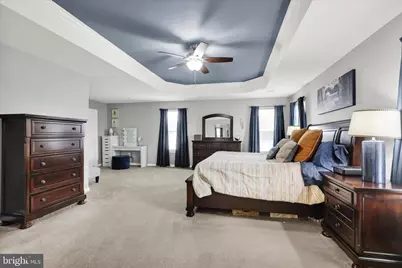 30 Huntsville Drive, Gilbertsville, PA 19525 - Photo 46