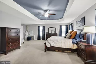 30 Huntsville Dr, Gilbertsville, PA 19525 - Photo 46