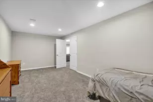 30 Huntsville Dr, Gilbertsville, PA 19525 - Photo 60