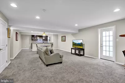 30 Huntsville Drive, Gilbertsville, PA 19525 - Photo 52