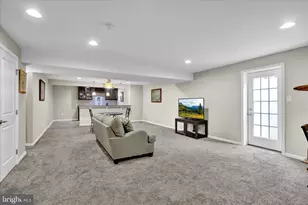 30 Huntsville Dr, Gilbertsville, PA 19525 - Photo 52