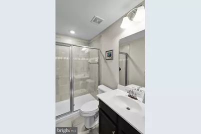 30 Huntsville Drive, Gilbertsville, PA 19525 - Photo 62