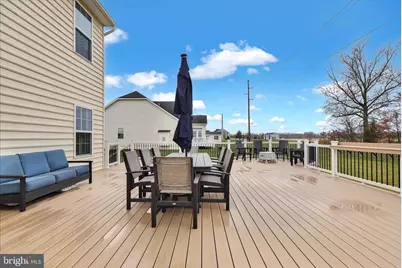 30 Huntsville Drive, Gilbertsville, PA 19525 - Photo 68