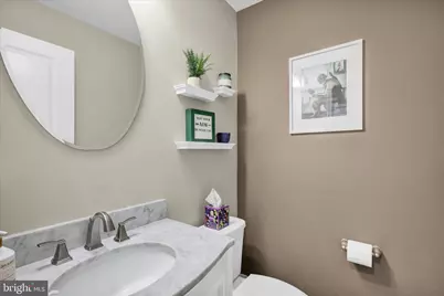 30 Huntsville Drive, Gilbertsville, PA 19525 - Photo 18