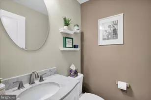 30 Huntsville Dr, Gilbertsville, PA 19525 - Photo 18