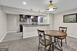 30 Huntsville Dr, Gilbertsville, PA 19525 - Photo 54