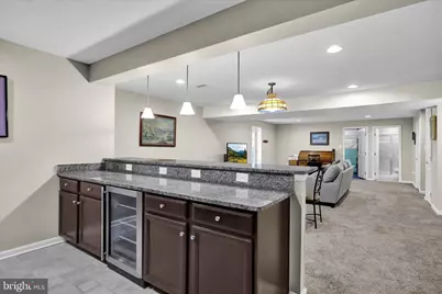 30 Huntsville Drive, Gilbertsville, PA 19525 - Photo 58