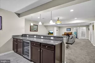 30 Huntsville Dr, Gilbertsville, PA 19525 - Photo 58