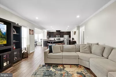 30 Huntsville Drive, Gilbertsville, PA 19525 - Photo 32