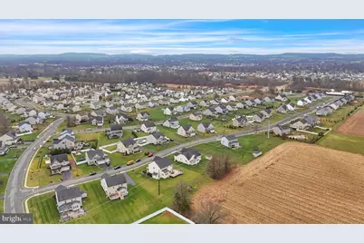 30 Huntsville Drive, Gilbertsville, PA 19525 - Photo 10