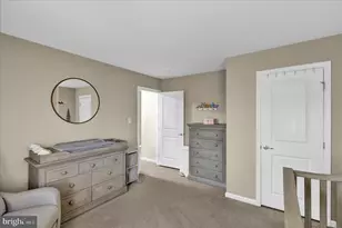 30 Huntsville Dr, Gilbertsville, PA 19525 - Photo 40