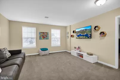 30 Huntsville Drive, Gilbertsville, PA 19525 - Photo 36