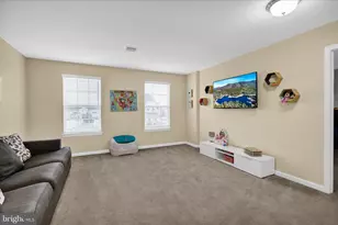 30 Huntsville Dr, Gilbertsville, PA 19525 - Photo 36