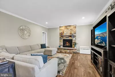 30 Huntsville Drive, Gilbertsville, PA 19525 - Photo 30