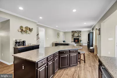 30 Huntsville Drive, Gilbertsville, PA 19525 - Photo 26