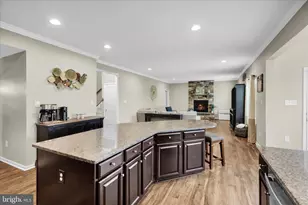 30 Huntsville Dr, Gilbertsville, PA 19525 - Photo 26