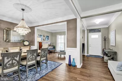 30 Huntsville Drive, Gilbertsville, PA 19525 - Photo 16