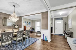 30 Huntsville Dr, Gilbertsville, PA 19525 - Photo 16