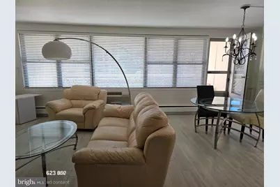 7900 Old York Rd Unit #501-A, Elkins Park, PA 19027 - Photo 1