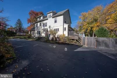 345 Valley Road, Merion Station, PA 19066 - Photo 30