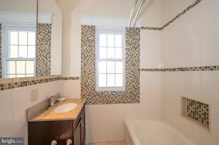 345 Valley Rd, Merion Station, PA 19066 - Photo 20