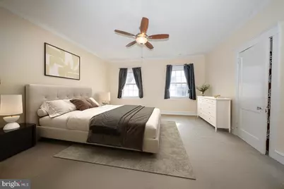 345 Valley Road, Merion Station, PA 19066 - Photo 14