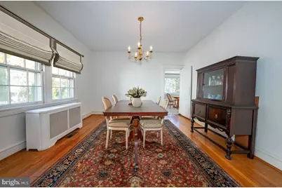 345 Valley Road, Merion Station, PA 19066 - Photo 6