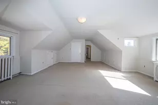 345 Valley Rd, Merion Station, PA 19066 - Photo 26
