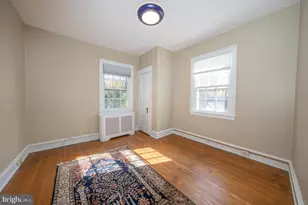 345 Valley Rd, Merion Station, PA 19066 - Photo 22