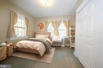 345 Valley Road, Merion Station, PA 19066 - Photo 18