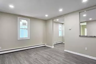 36 N Maple Ave, Hatfield, PA 19440 - Photo 12