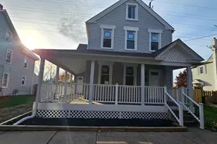 36 N Maple Ave, Hatfield, PA 19440 - Photo 2