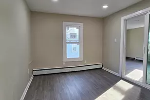 36 N Maple Ave, Hatfield, PA 19440 - Photo 16