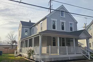 36 N Maple Ave, Hatfield, PA 19440 - Photo 1