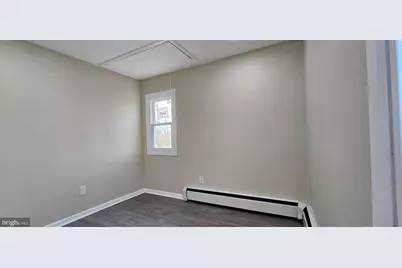 36 N Maple Avenue, Hatfield, PA 19440 - Photo 22