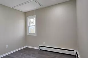 36 N Maple Ave, Hatfield, PA 19440 - Photo 22