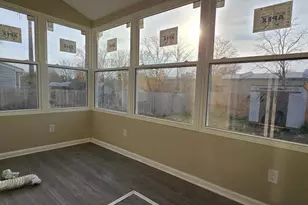 36 N Maple Ave, Hatfield, PA 19440 - Photo 10