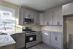 36 N Maple Ave, Hatfield, PA 19440 - Photo 6