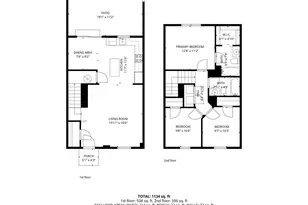 139 Nelson Ln, Pottstown, PA 19464 - Photo 18