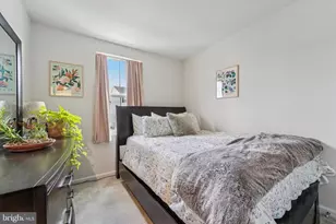 139 Nelson Ln, Pottstown, PA 19464 - Photo 8