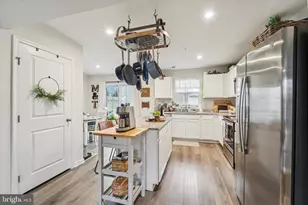 139 Nelson Ln, Pottstown, PA 19464 - Photo 4