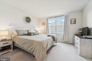 139 Nelson Ln, Pottstown, PA 19464 - Photo 10