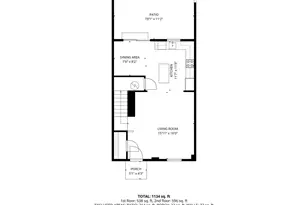 139 Nelson Ln, Pottstown, PA 19464 - Photo 16