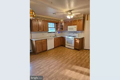 142 Greenbelt Drive, Hatboro, PA 19040 - Photo 4