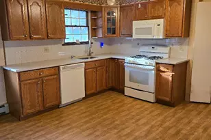 142 Greenbelt Dr, Hatboro, PA 19040 - Photo 4