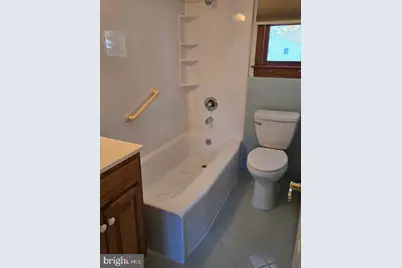 142 Greenbelt Drive, Hatboro, PA 19040 - Photo 12