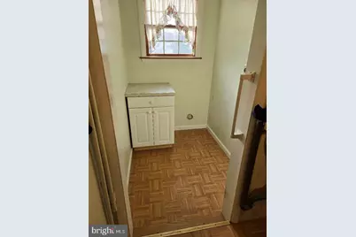 142 Greenbelt Drive, Hatboro, PA 19040 - Photo 14