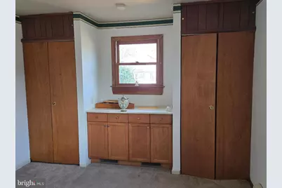 142 Greenbelt Drive, Hatboro, PA 19040 - Photo 8